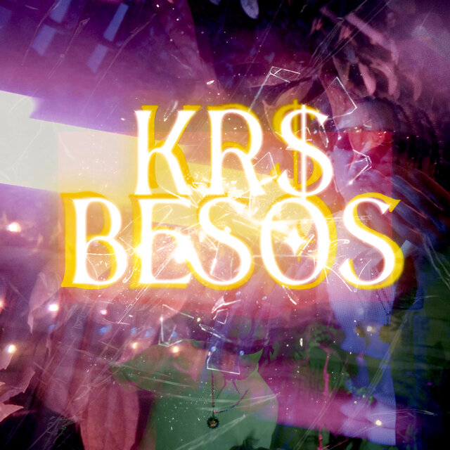 Besos