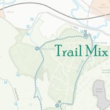 Trail Mix