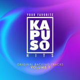 Pusong Pinoy, Magpakailanman