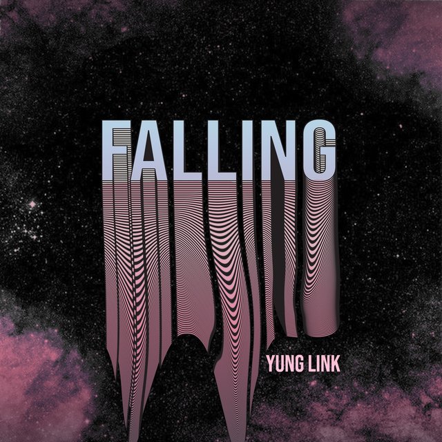 Falling