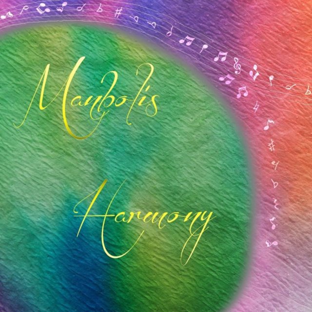 Harmony