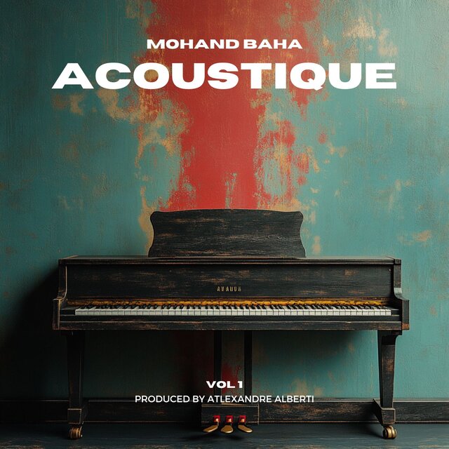 Acoustique, vol. 1