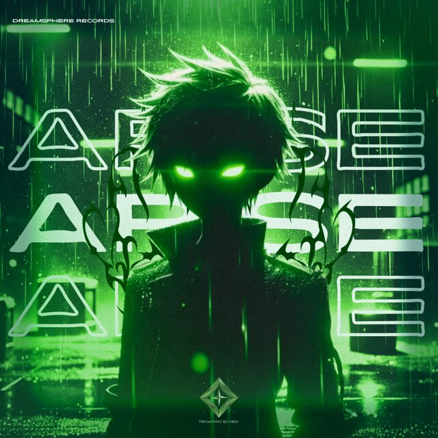 ARISE (Live)