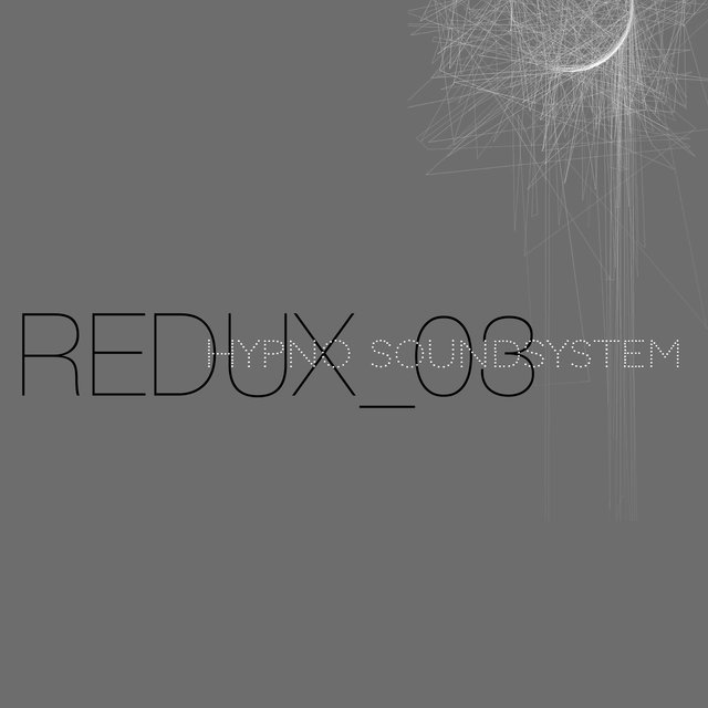 REDUX_03