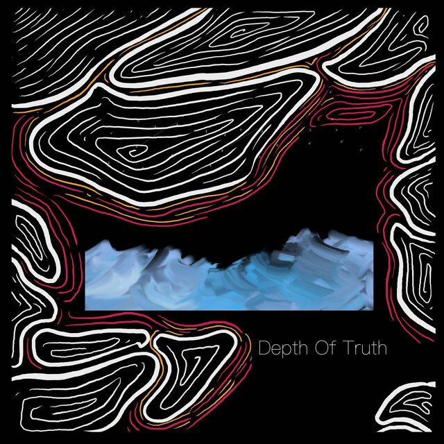Depth of Truth