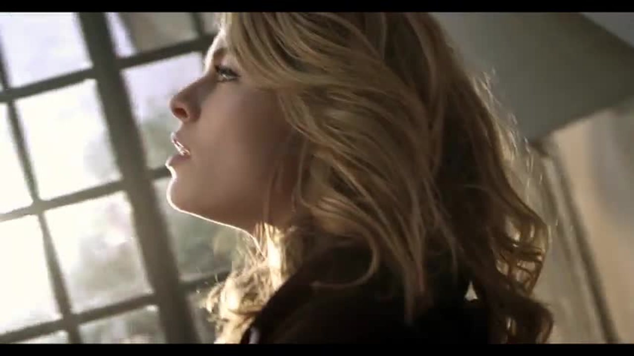 Hurricane