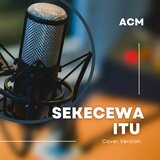 Sekecewa Itu 