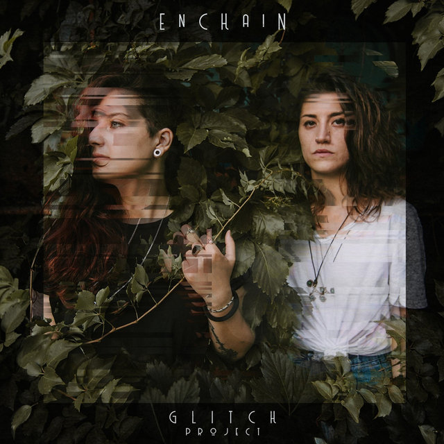 Enchain