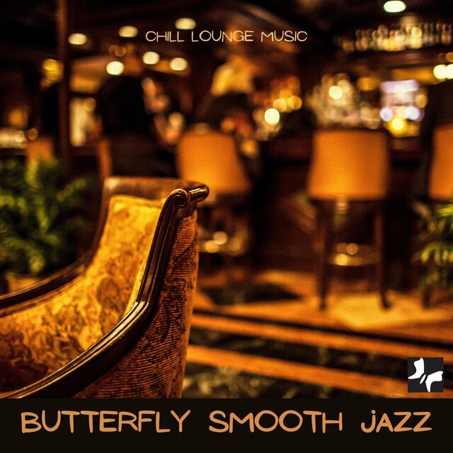 Chill Lounge Music
