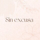 Sin excusa