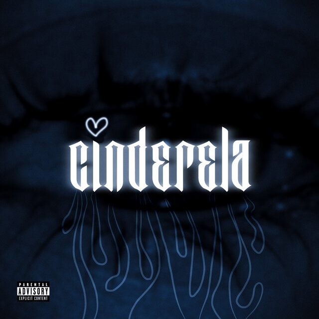 Cinderela