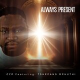 Always Present