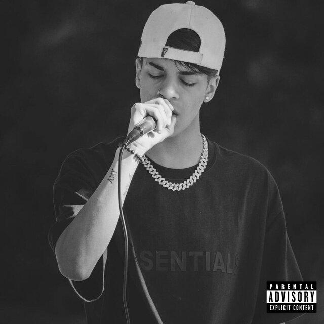ESSENTIALS BARS