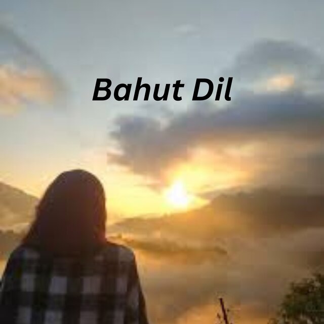 Bahut Dil