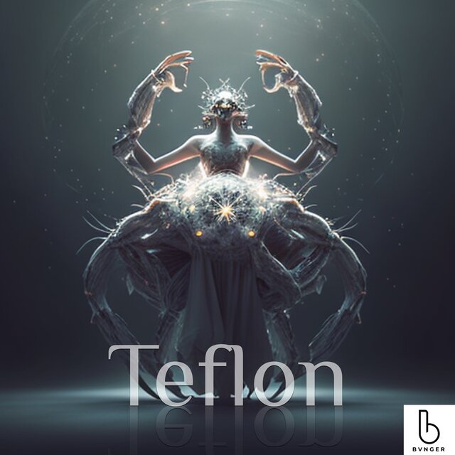 Teflon