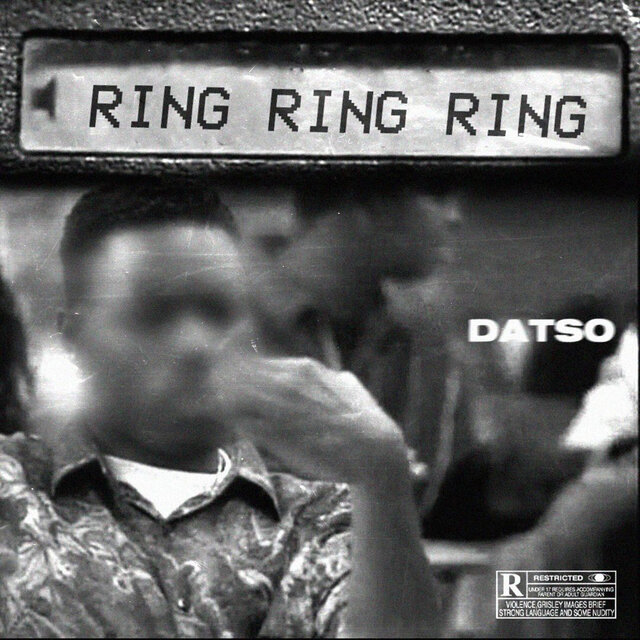 Ring ring ring