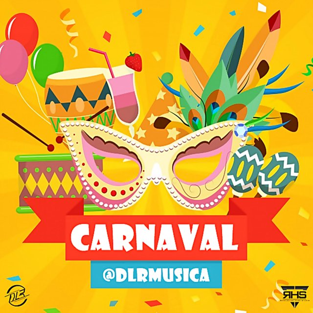 Carnaval