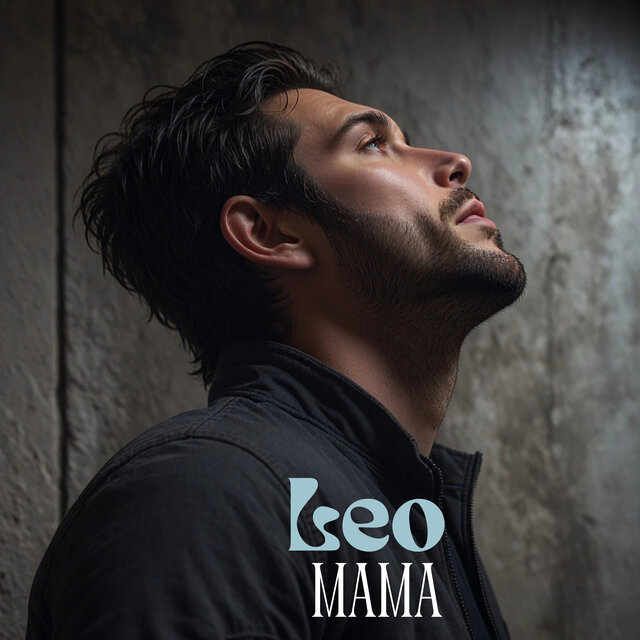 Mama