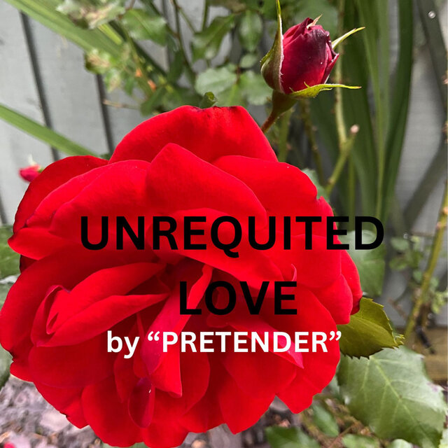 Unrequited Love