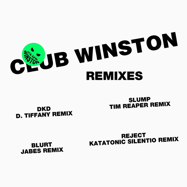Remixes