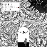Clicqout (Seb Zen Remix)