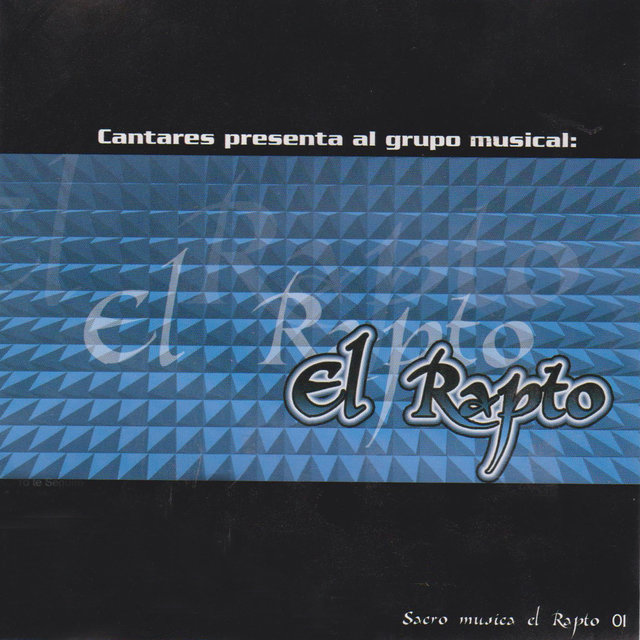 El Rapto
