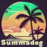 Summadog (2024)