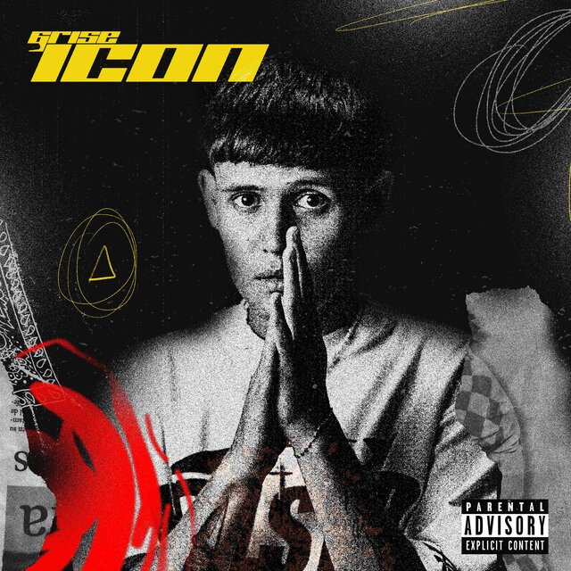 I C O N