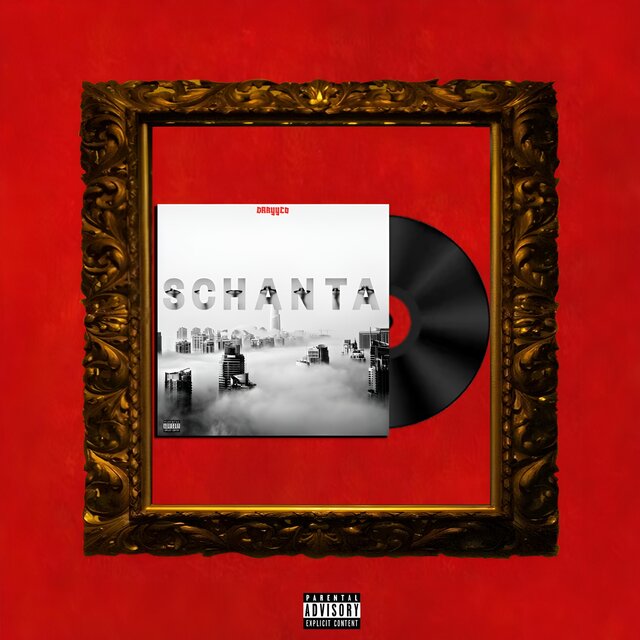 SCHANTA