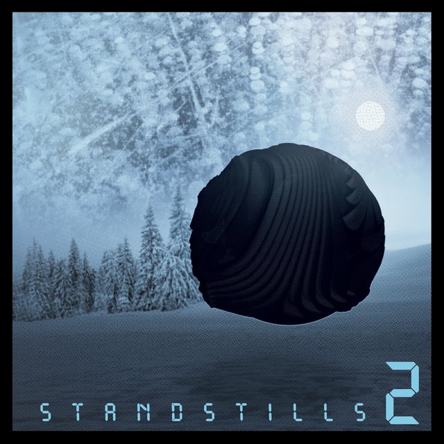 Standstills II