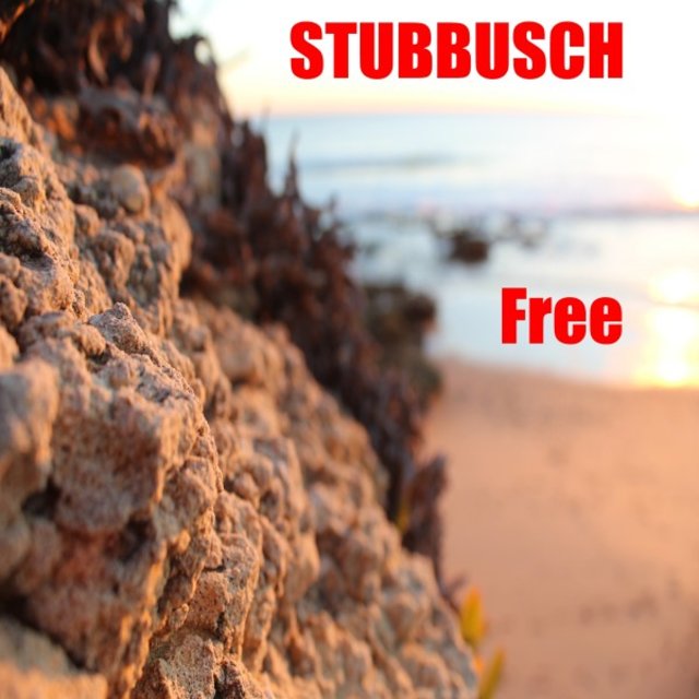Free