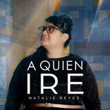 A Quien Ire