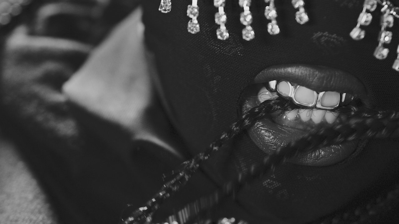 No Reload (Official Video)