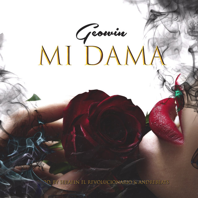 Mi Dama