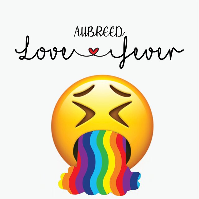 Love Fever
