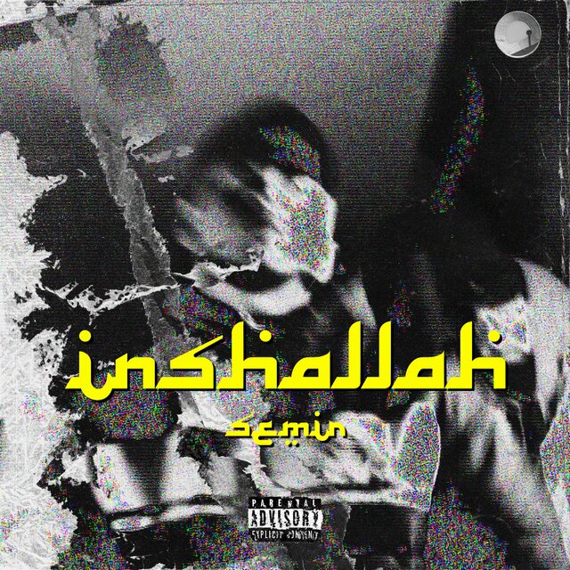 Inshallah