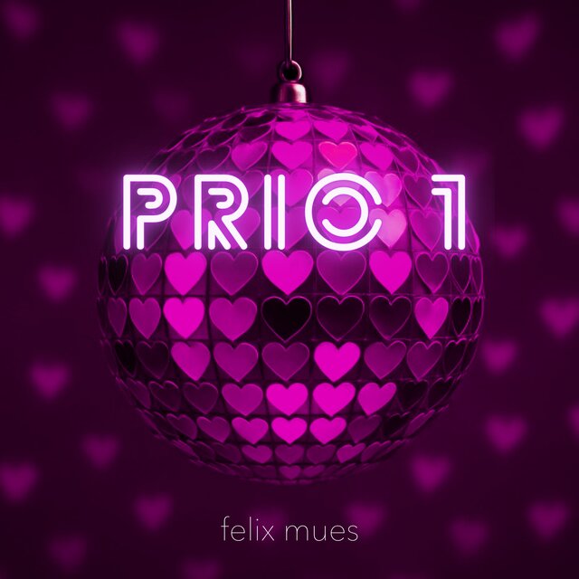 Prio 1