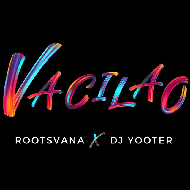 Vacilao