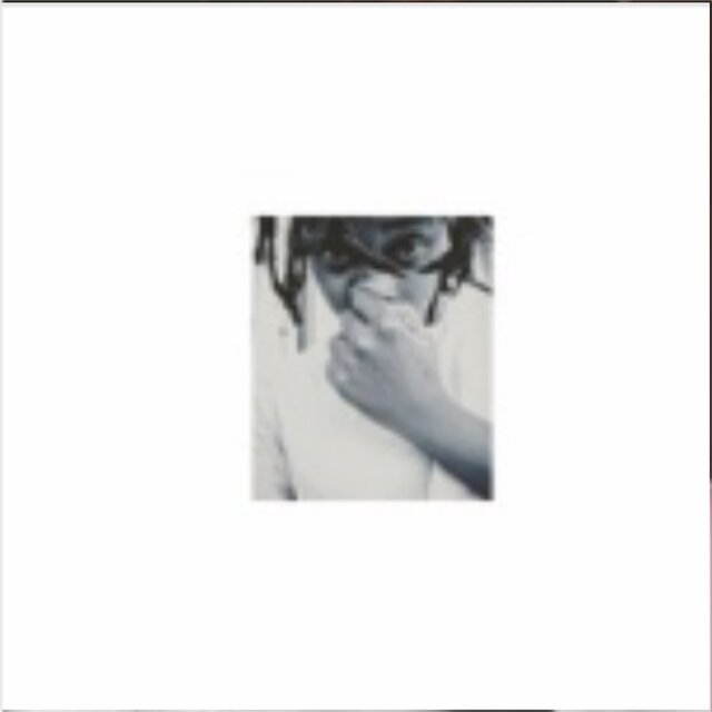 Ifani