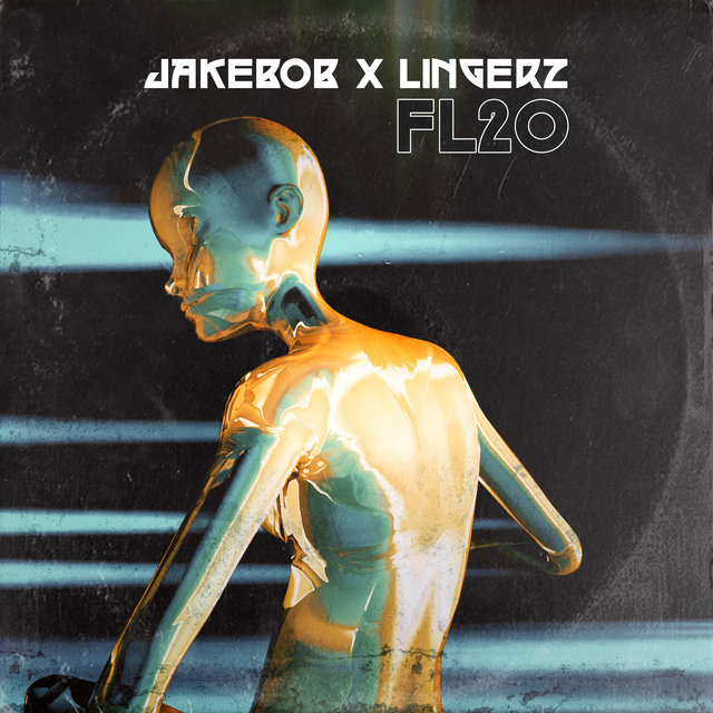 F.L. 20