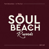 In The Sun (Radio Edit)
