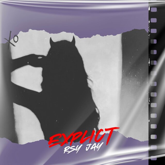 Explícit