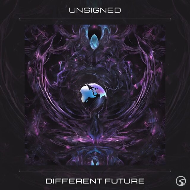 Different Future