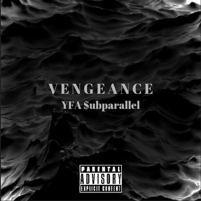 Vengeance