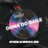 Dona do Baile