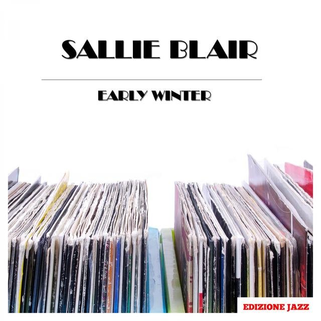 Early Winter