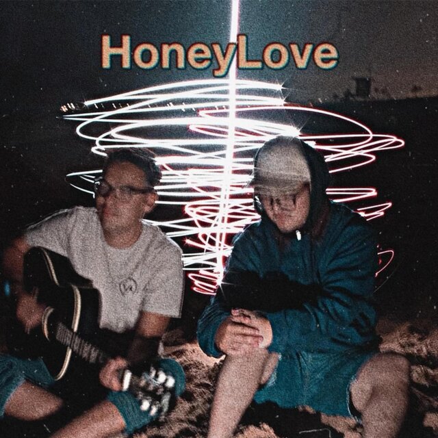 HoneyLove