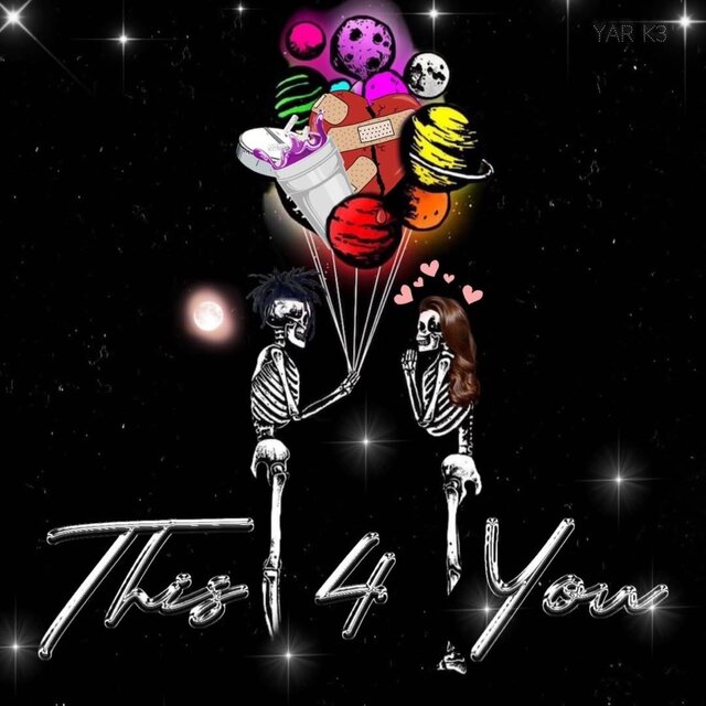 This 4 You