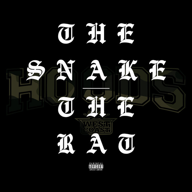 The Snake, the Rat