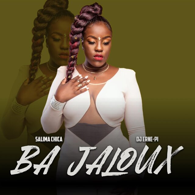 Ba Jaloux